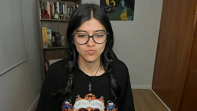 valerie  skyy online show from 01-19-26, 02:59