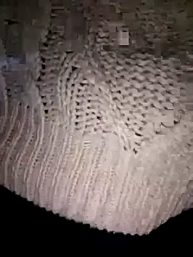 my-kitty online show from 03-06-26, 08:27