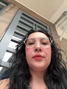 my-kitty online show from 03-25-26, 10:38