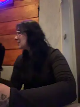 my-kitty online show from 04-18-26, 12:58