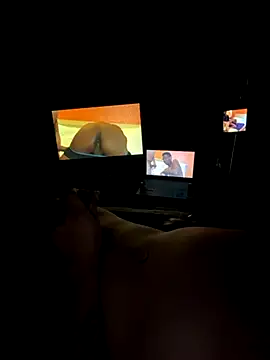 SideGhost online show from 11-11-25, 10:26