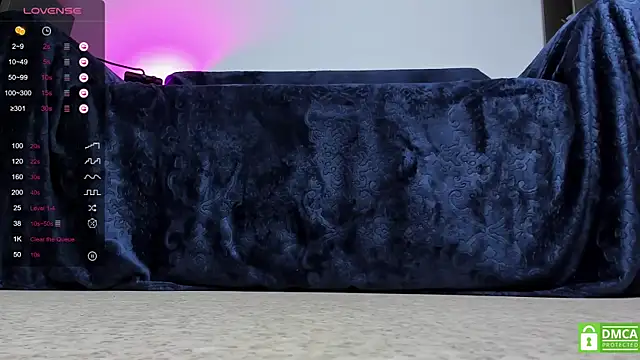 Agatta Smith online show from 04-18-26, 07:07