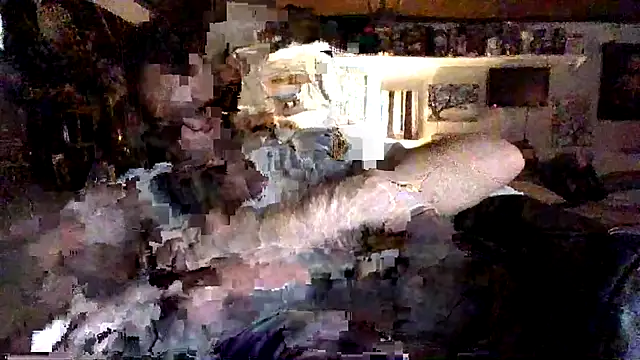 Woodywoodsup1 online show from 04-18-26, 07:12