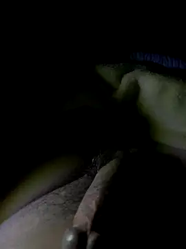 bertram59 online show from 10-21-25, 04:46