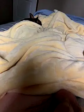 bertram59 online show from 10-25-25, 03:40