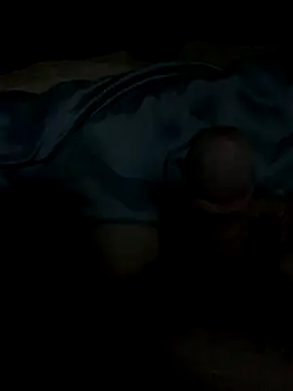 bertram59 online show from 01-08-26, 01:13