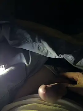 bertram59 online show from 02-02-26, 07:51