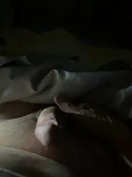 bertram59 online show from 02-15-26, 10:14