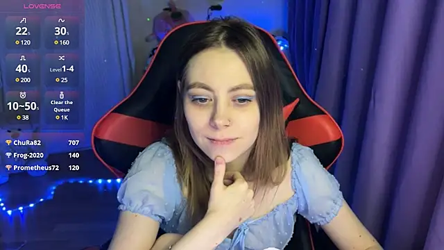 Natural babe666 online show from 02-28-25, 07:14