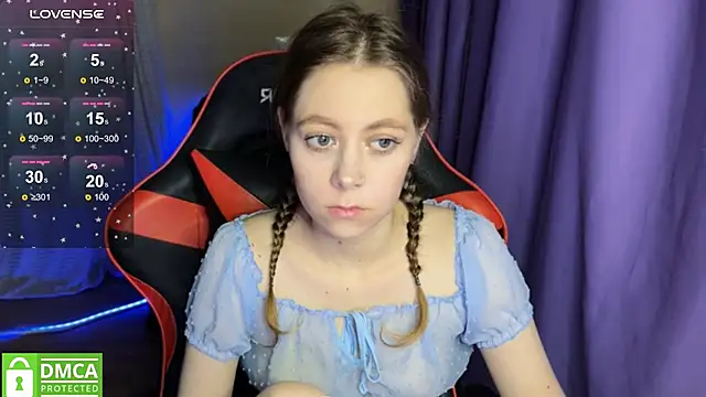 Natural babe666 online show from 10-13-25, 06:02