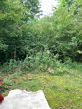 Snapshot of Kate-monroe chatting on 09-18-25, 12:07 Kate-monroe online show from 09-18-25, 12:07