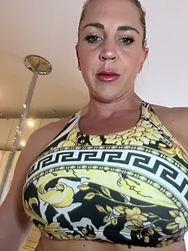Kate-monroe online show from 05-05-26, 12:24
