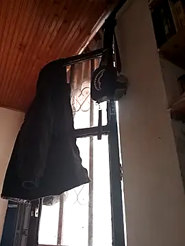 Snapshot of Peterking11 chatting on 11-29-25, 01:25 Peterking11 online show from 11-29-25, 01:25