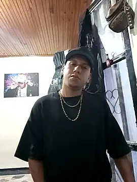 Snapshot of Peterking11 chatting on 01-13-26, 11:37 Peterking11 online show from 01-13-26, 11:37