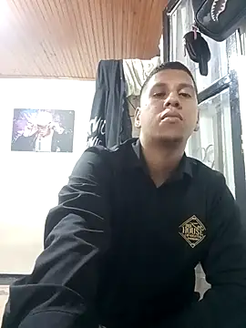 Peterking11 online show from 02-04-26, 08:20