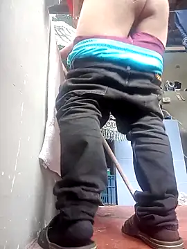 Peterking11 online show from 02-15-26, 02:58