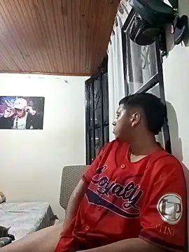 Peterking11 online show from 03-03-26, 08:20