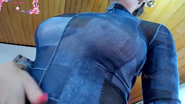 Doll troy online show from 02-07-25, 04:03