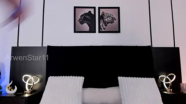 Doll troy online show from 06-03-26, 02:55