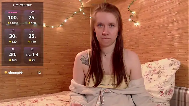 sojubottle online show from 12-31-24, 07:18