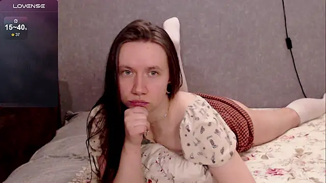 Snapshot of sojubottle chatting on 02-05-26, 03:49 sojubottle online show from 02-05-26, 03:49