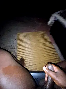 giftsphe online show from 02-22-26, 09:46