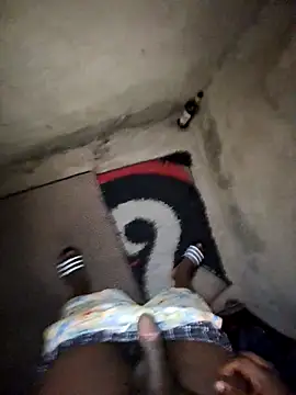 giftsphe online show from 03-24-26, 08:52