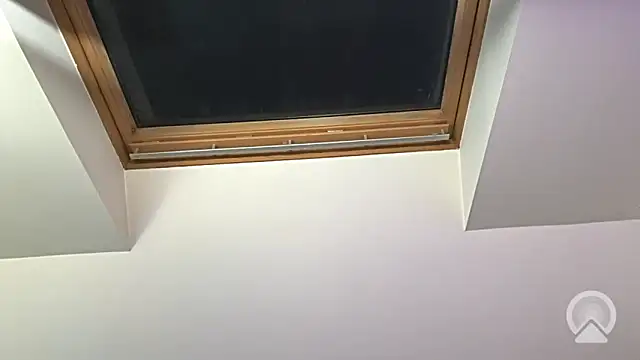 Snapshot of Aulonocara86 chatting on 09-17-25, 10:33 Aulonocara86 online show from 09-17-25, 10:33