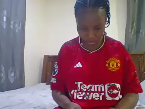 Snapshot of sexy__candyy chatting on 02-14-25, 02:18 sexy candyy online show from 02-14-25, 02:18