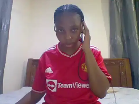 Snapshot of sexy__candyy chatting on 02-15-25, 09:15 sexy candyy online show from 02-15-25, 09:15