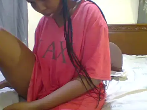 Snapshot of sexy__candyy chatting on 02-17-25, 02:20 sexy candyy online show from 02-17-25, 02:20