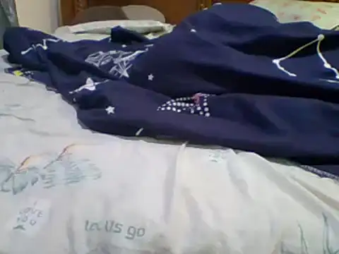 Snapshot of sexy__candyy chatting on 02-17-25, 08:26 sexy candyy online show from 02-17-25, 08:26