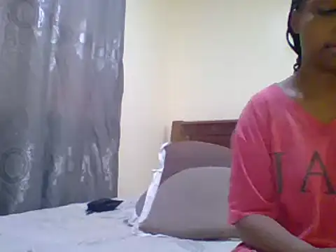 Snapshot of sexy__candyy chatting on 02-21-25, 04:18 sexy candyy online show from 02-21-25, 04:18