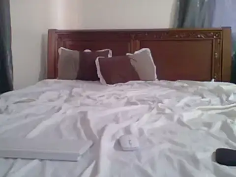 Snapshot of sexy__candyy chatting on 03-03-25, 05:53 sexy candyy online show from 03-03-25, 05:53