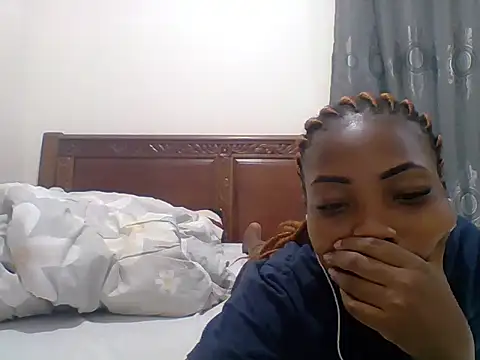 Snapshot of sexy__candyy chatting on 09-14-25, 09:14 sexy candyy online show from 09-14-25, 09:14