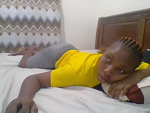 sexy  candyy online show from 12-16-25, 06:02