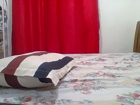 sexy  candyy online show from 03-19-26, 04:33