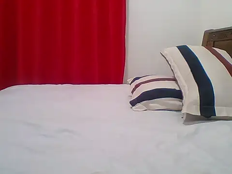 sexy  candyy online show from 03-28-26, 07:46