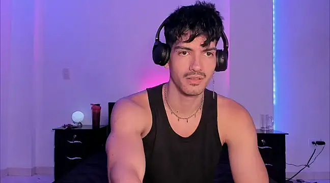 magnusifrit online show from 12-09-24, 10:41