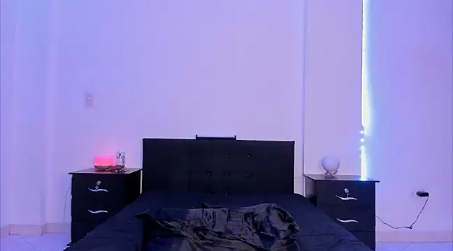 magnusifrit online show from 01-07-25, 12:13