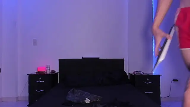 magnusifrit online show from 01-21-25, 09:04