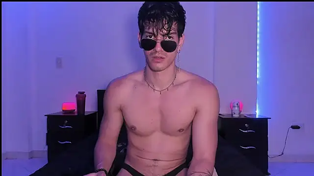 magnusifrit online show from 01-27-25, 12:12