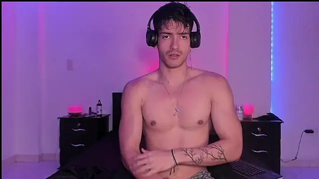 magnusifrit online show from 02-07-25, 09:04