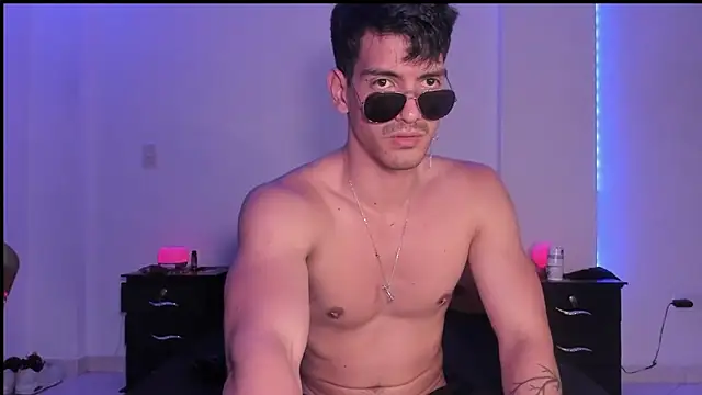 magnusifrit online show from 02-09-25, 12:06