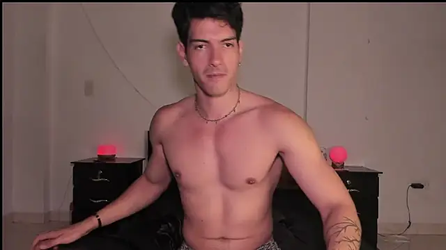 magnusifrit online show from 03-13-25, 12:16