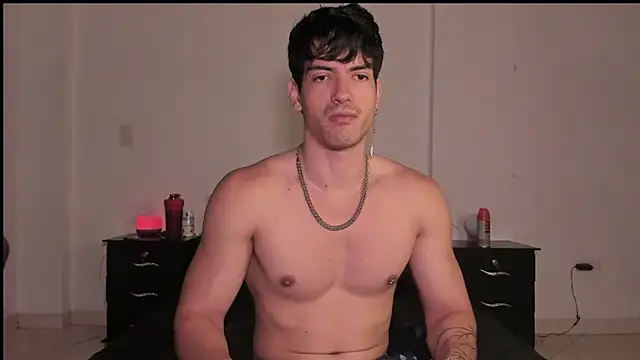 magnusifrit online show from 03-21-25, 10:06