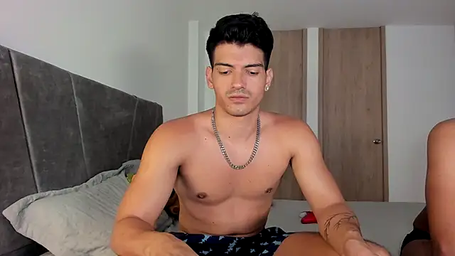 magnusifrit online show from 09-15-25, 10:43