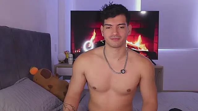 magnusifrit online show from 01-17-26, 09:07