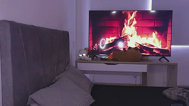 magnusifrit online show from 02-14-26, 05:10