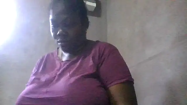 XgeileKutje online show from 09-09-25, 09:42